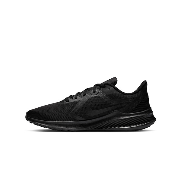 Giày Thể Thao Nike Downshifter 10 - Black | JapanSport - CI9981-002