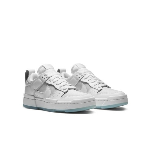 Giày Thể Thao Nike Dunk Low Disrupt CK6654 001