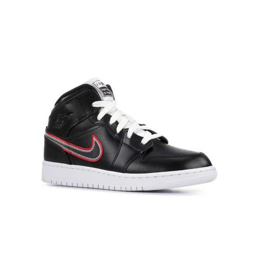 Giày thể thao Nike Jordan 1 Mid Maybe I Destroyed The Game