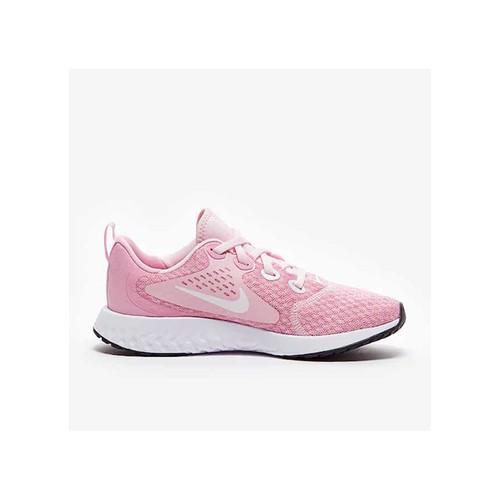 Giày Thể Thao Nike Legend React Pink Foam Màu Hồng