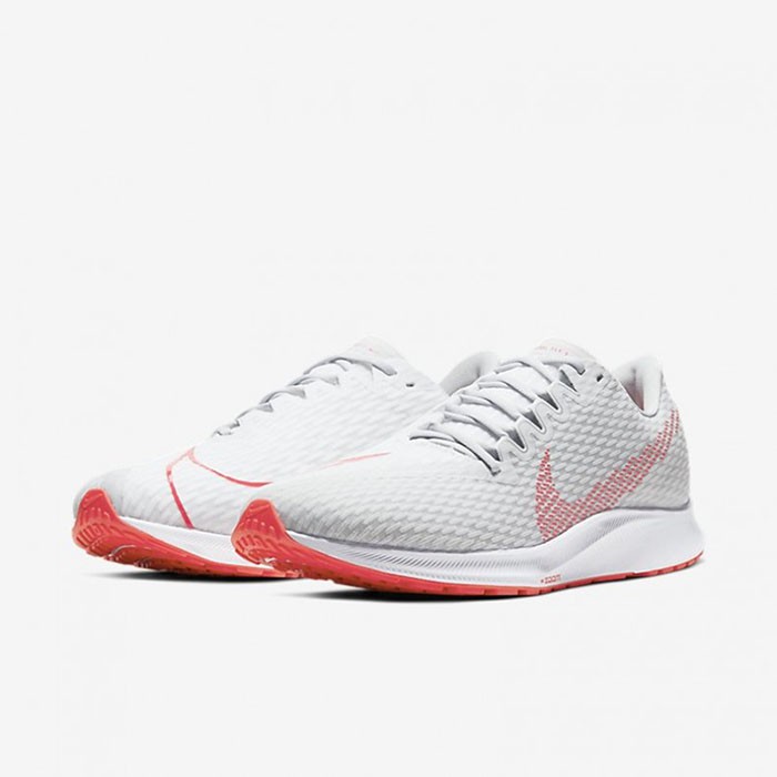 Giày Thể Thao Nike Zoom Rival Fly 2
