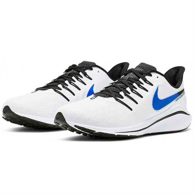 Ah7857 nike on sale