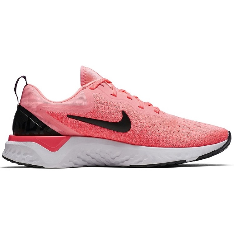 Nike Odyssey React Women's Running Shoes AO9820602 kết hợp màu sắc bắt mắt, trẻ trung, nữ tính