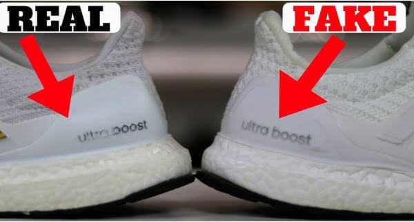 cách check mã qr giày adidas, Web check code giày Adidas, Cách kiểm tra giày Adidas chính hãng