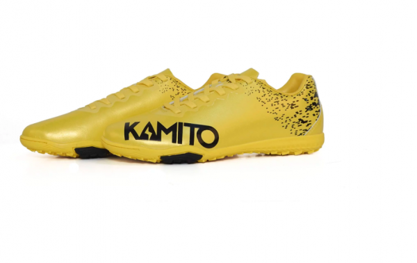 giày kamito có tốt không, review giầy kamito, giá bán giầy kamito, giầy kamito chủ yếu hãng