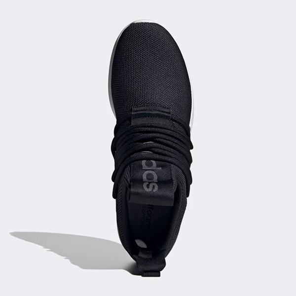 Giày Thể Thao Adidas Lite Racer Adapt 3.0 FX8810, Adidas Lite Racer Adapt 3.0 FX8810