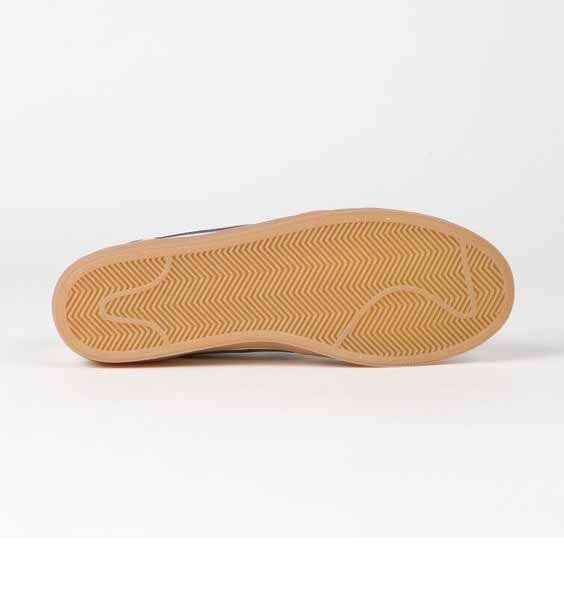 Giày Thể Thao Nike Killshot 2 Midnight Navy 432997-107, Nike Killshot 2 Midnight Navy 432997-107