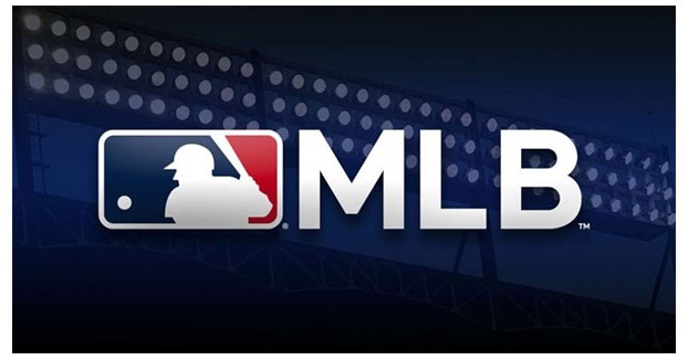 Giày MLB BigBall Chunky Saffiano Diamond Monogram Boston Red Sox Beige