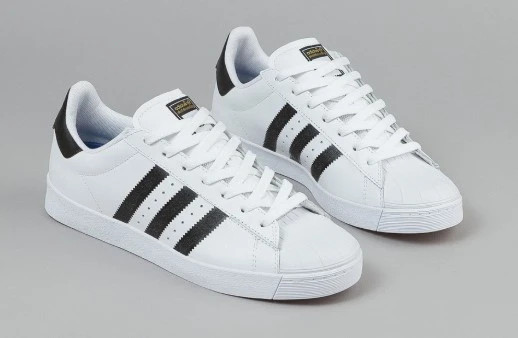 Giày Adidas Superstar Originals chính hãng