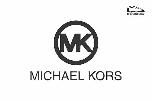 Thương hiệu Michael kors nổi tiếng của Mỹ