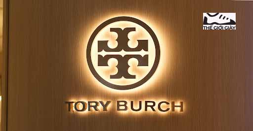 Giày Tory Burch Chính Hãng, Uy Tín, Giá Tốt