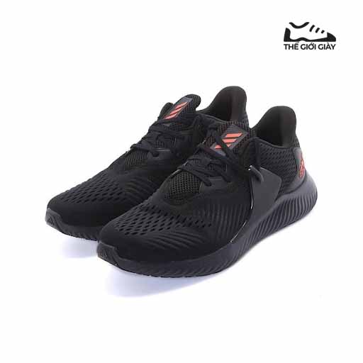 Giày nam Adidas Alphabounce RC2 Men's Running Shoes D96515