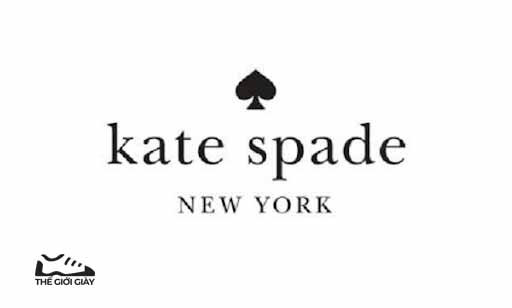 Giày Kate Spade của nước nào?