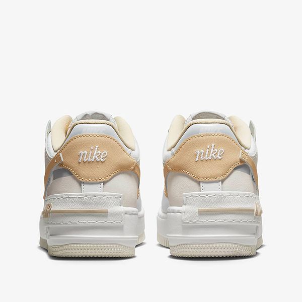 Af1 shadow pollen rise hot sale