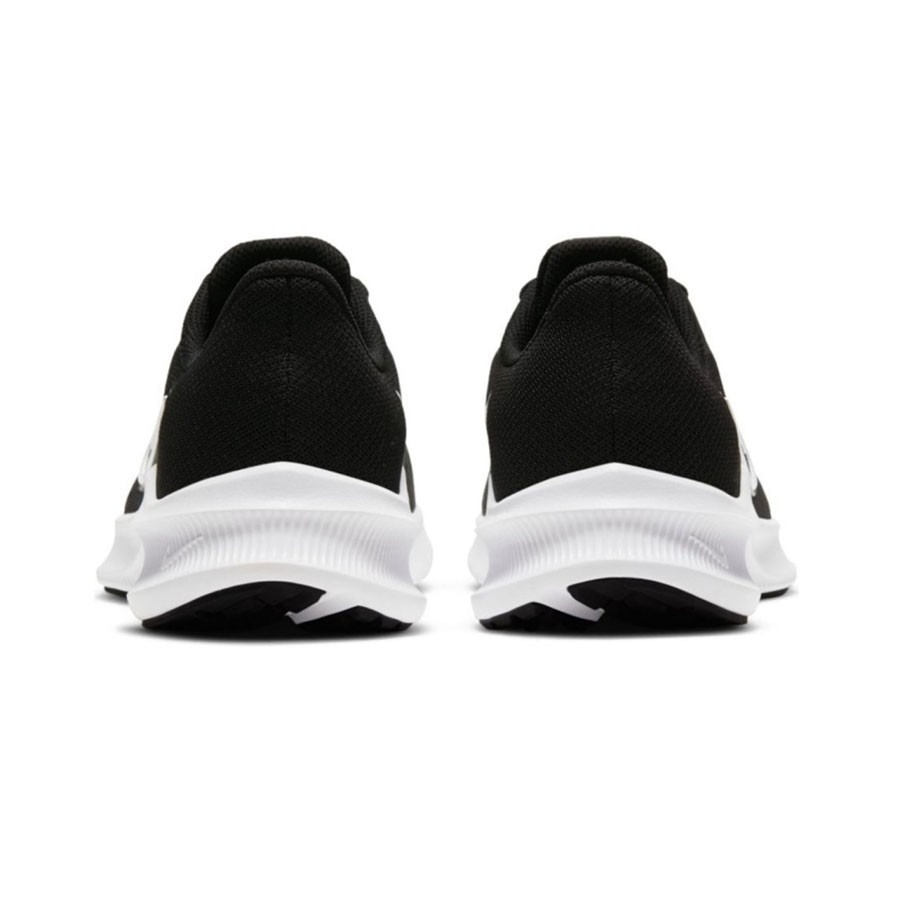 https://admin.thegioigiay.com/upload/product/2022/10/gia-y-the-thao-nike-downshifter-11-w-running-shoes-cw3413-006-black-635a0678258b3-27102022111800.jpg