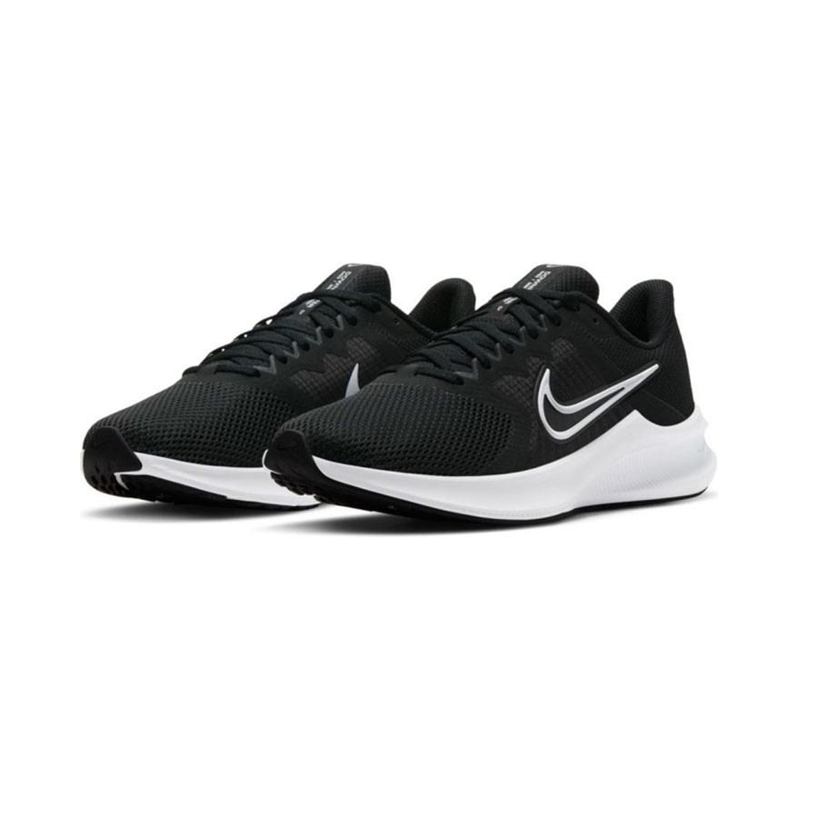https://admin.thegioigiay.com/upload/product/2022/10/gia-y-the-thao-nike-downshifter-11-w-running-shoes-cw3413-006-black-635a0678770e6-27102022111800.jpg