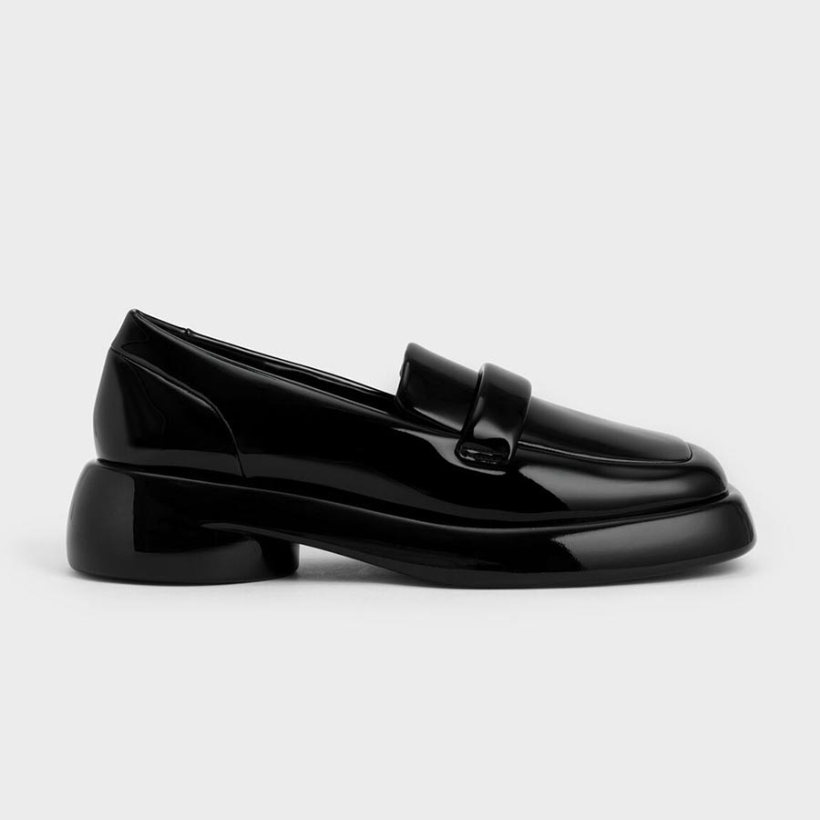 https://admin.thegioigiay.com/upload/product/2022/10/giay-luoi-charles-keith-lula-patent-penny-loafers-black-ck1-70360142-mau-den-635634145b65d-24102022134332.jpg