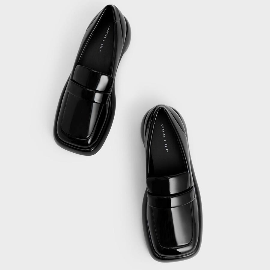 https://admin.thegioigiay.com/upload/product/2022/10/giay-luoi-charles-keith-lula-patent-penny-loafers-black-ck1-70360142-mau-den-63563414946dd-24102022134332.jpg