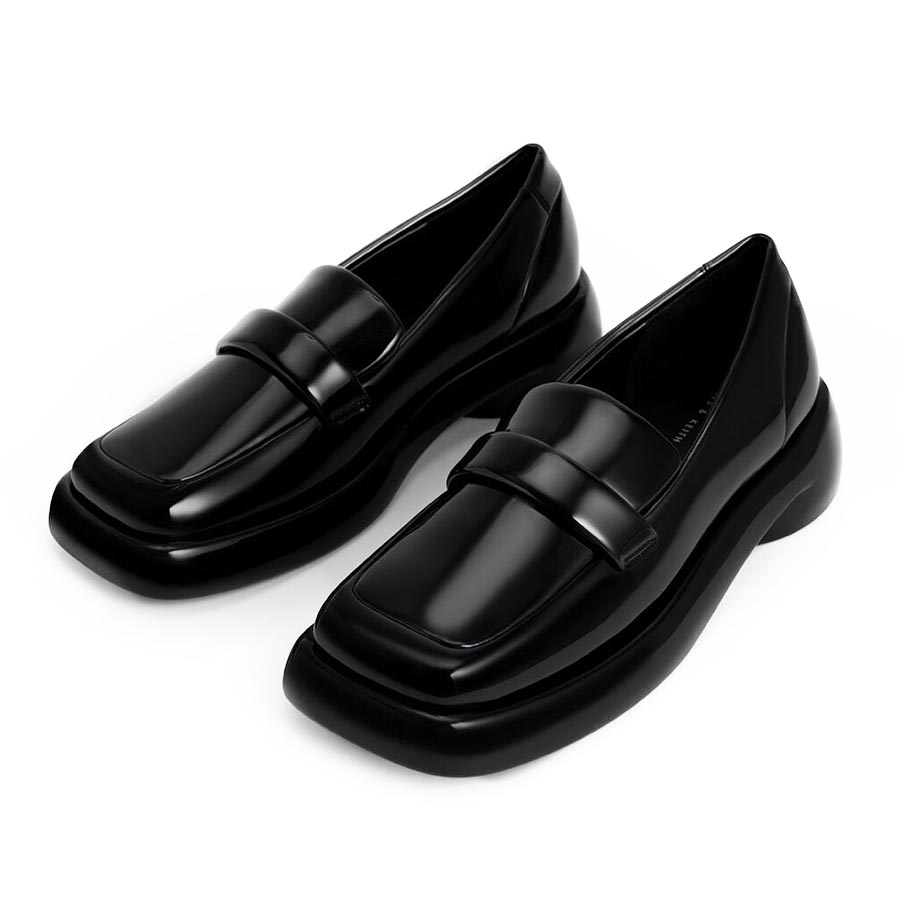 https://admin.thegioigiay.com/upload/product/2022/10/giay-luoi-charles-keith-lula-patent-penny-loafers-black-ck1-70360142-mau-den-63563414a2f5c-24102022134332.jpg