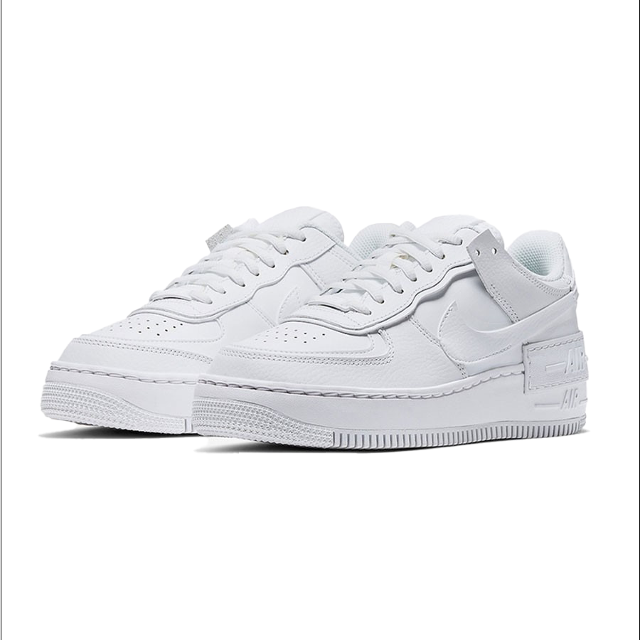 https://admin.thegioigiay.com/upload/product/2022/10/giay-nike-air-force-1-shadow-triple-white-ci0919-100-size-36-5-6358aa40bc908-26102022103216.png