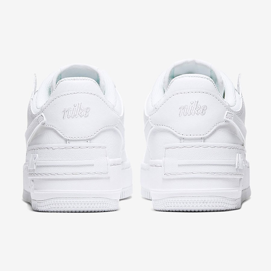 https://admin.thegioigiay.com/upload/product/2022/10/giay-nike-air-force-1-shadow-triple-white-ci0919-100-size-38-6358aa1fcaf92-26102022103143.jpg