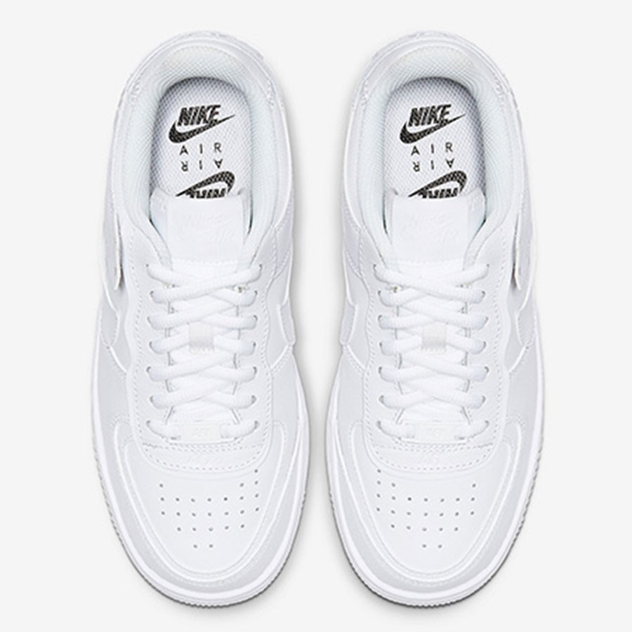 https://admin.thegioigiay.com/upload/product/2022/10/giay-nike-air-force-1-shadow-triple-white-ci0919-100-size-43-6358a96be1024-26102022102843.jpg