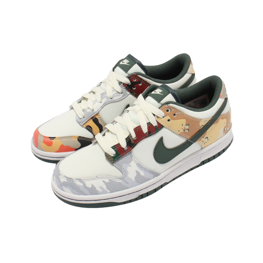 https://admin.thegioigiay.com/upload/product/2022/10/giay-nike-dunk-low-se-multi-camo-dh0957-100-size-42-5-6358af857c743-26102022105445.png