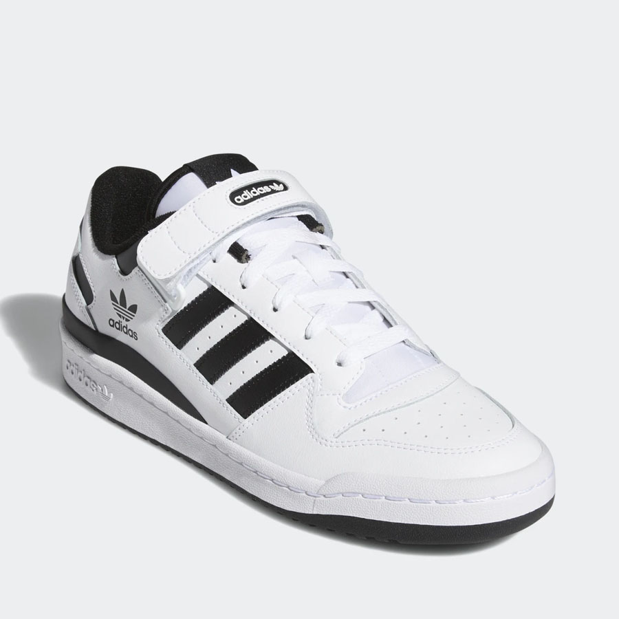 https://admin.thegioigiay.com/upload/product/2022/10/giay-the-thao-adidas-forum-low-stock-shoes-fy7757-mau-trang-den-635268dce1701-21102022163940.jpg