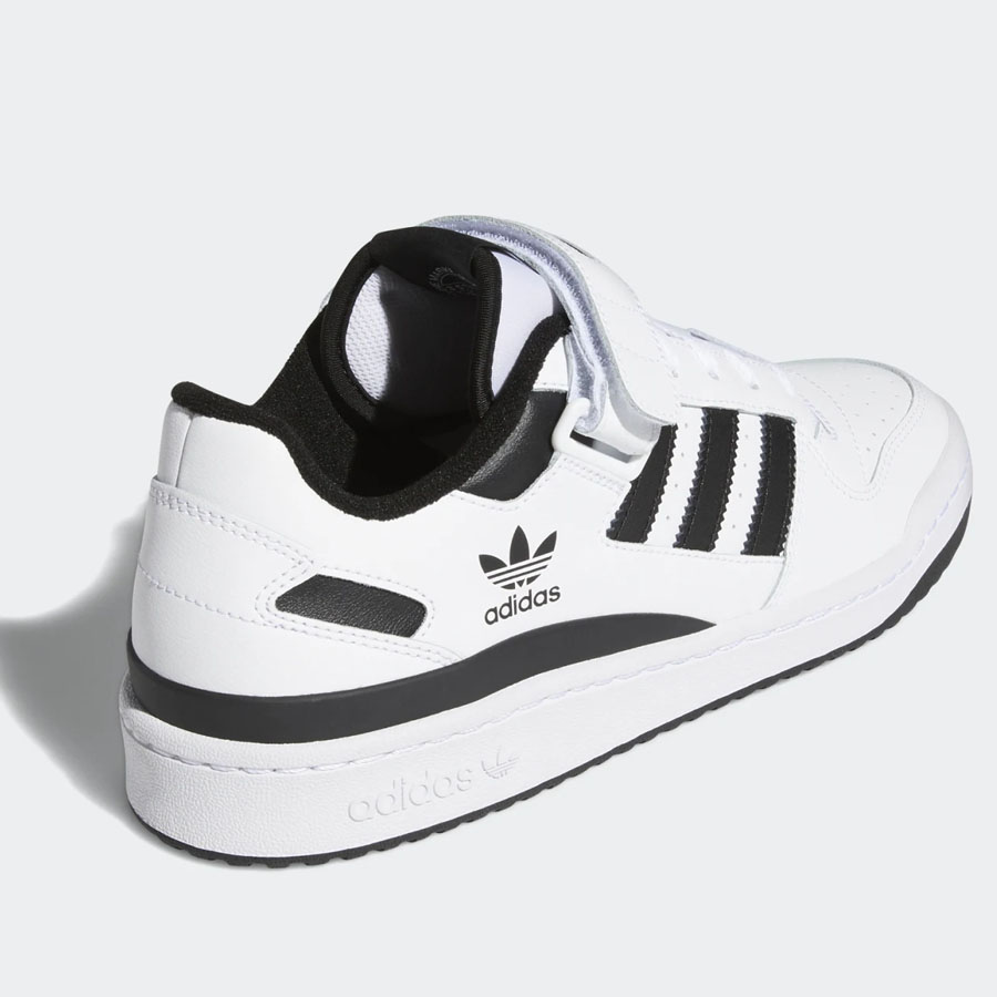 https://admin.thegioigiay.com/upload/product/2022/10/giay-the-thao-adidas-forum-low-stock-shoes-fy7757-mau-trang-den-6352693be72b0-21102022164115.jpg