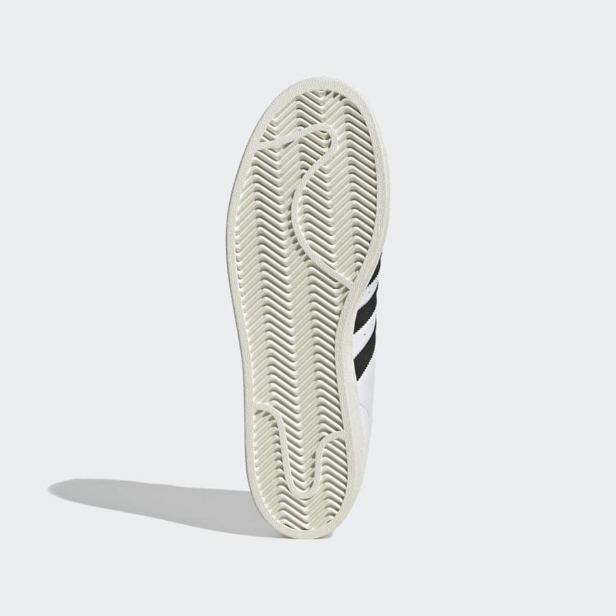 adidas fy6733