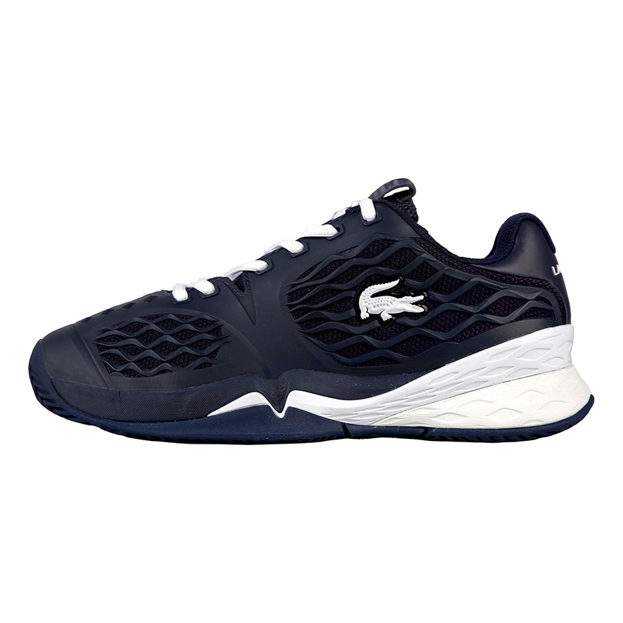 https://admin.thegioigiay.com/upload/product/2022/10/giay-the-thao-lacoste-lc-scale-120-all-court-shoe-exclusive-lc-scale-hc-120-sma-mau-xanh-navy-6353660b7dc28-22102022103955.jpg