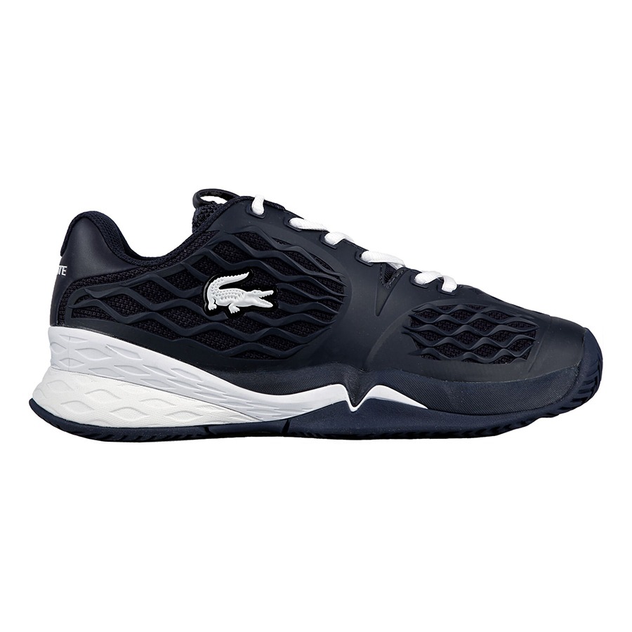 https://admin.thegioigiay.com/upload/product/2022/10/giay-the-thao-lacoste-lc-scale-120-all-court-shoe-exclusive-lc-scale-hc-120-sma-mau-xanh-navy-6353660b97033-22102022103955.jpg