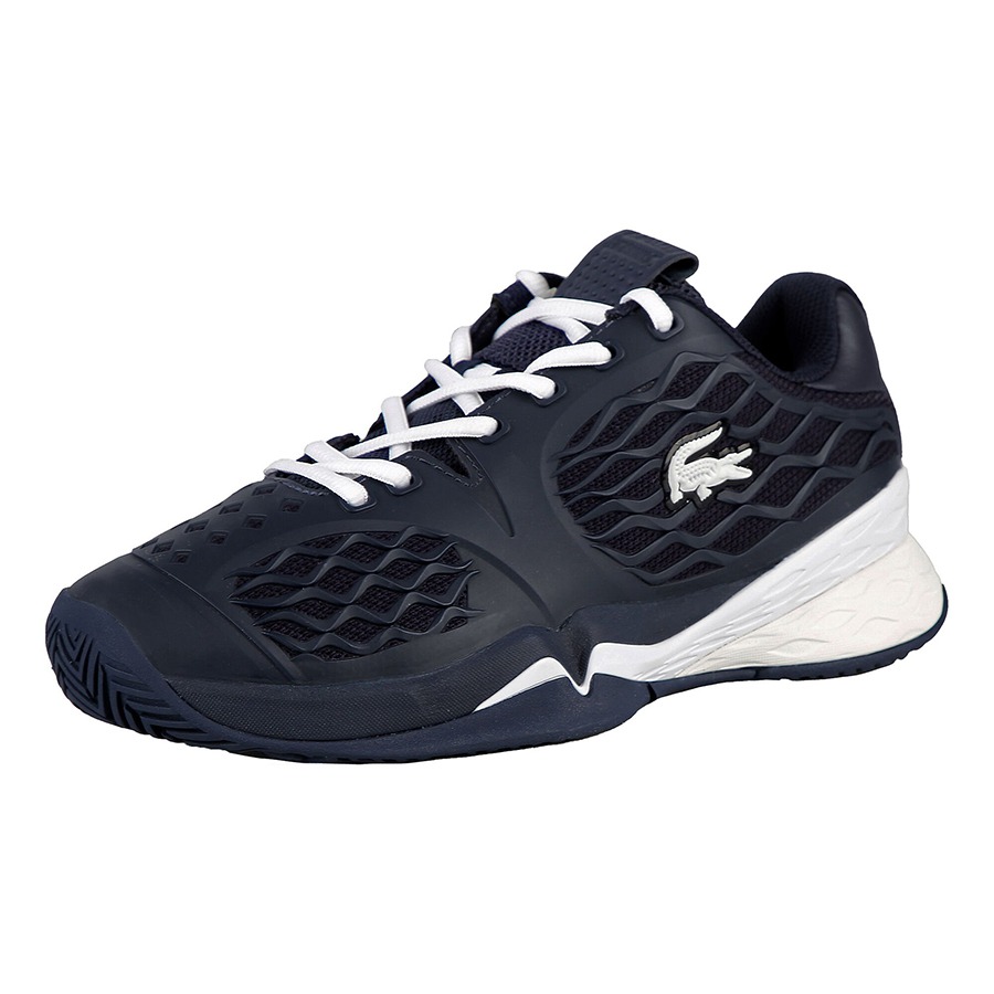https://admin.thegioigiay.com/upload/product/2022/10/giay-the-thao-lacoste-lc-scale-120-all-court-shoe-exclusive-lc-scale-hc-120-sma-mau-xanh-navy-6353660bb2399-22102022103955.jpg