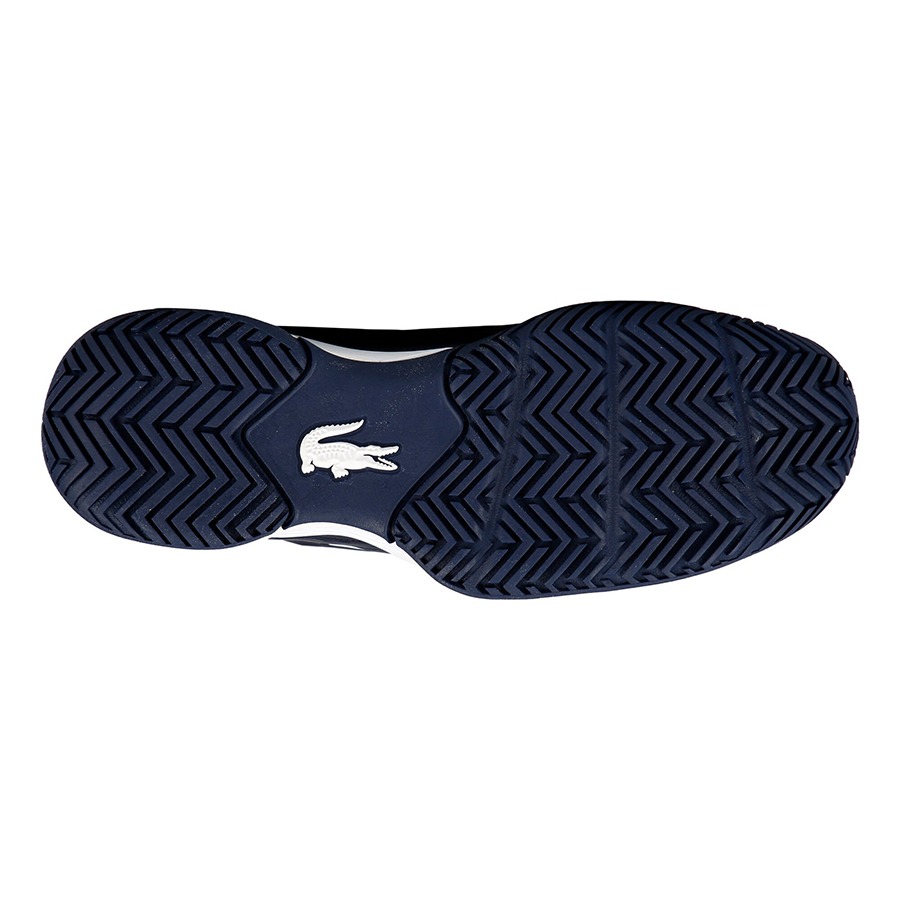 https://admin.thegioigiay.com/upload/product/2022/10/giay-the-thao-lacoste-lc-scale-120-all-court-shoe-exclusive-lc-scale-hc-120-sma-mau-xanh-navy-6353660bd51ca-22102022103955.jpg