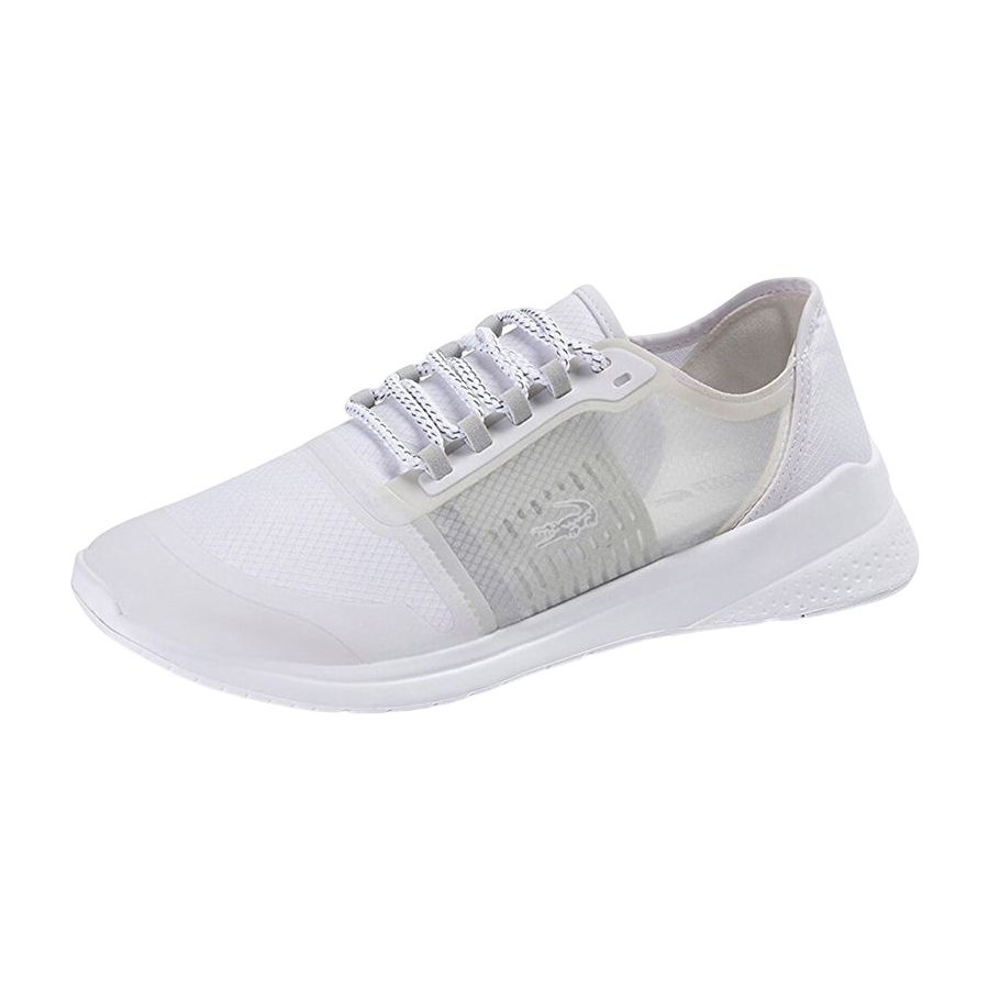 https://admin.thegioigiay.com/upload/product/2022/10/giay-the-thao-lacoste-lt-fit-120-1-sma-white-men-s-sneakers-shoes-boots-739sma0025-14x-mau-trang-635607e7c0346-24102022103503.jpg