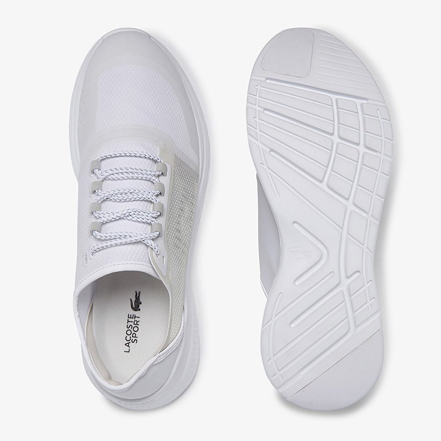 https://admin.thegioigiay.com/upload/product/2022/10/giay-the-thao-lacoste-lt-fit-120-1-sma-white-men-s-sneakers-shoes-boots-739sma0025-14x-mau-trang-635607e7ecca5-24102022103503.jpg