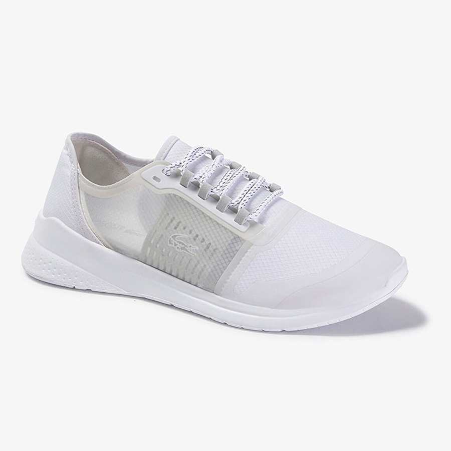 https://admin.thegioigiay.com/upload/product/2022/10/giay-the-thao-lacoste-lt-fit-120-1-sma-white-men-s-sneakers-shoes-boots-739sma0025-14x-mau-trang-635607e81efaa-24102022103504.jpg