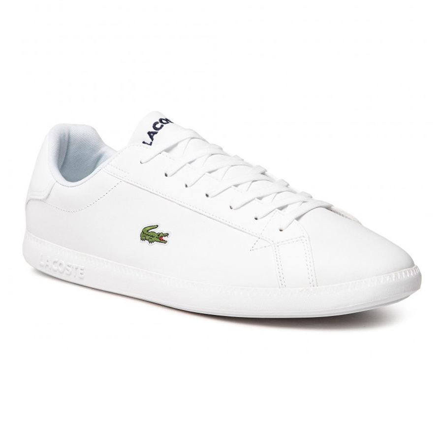 https://admin.thegioigiay.com/upload/product/2022/10/giay-the-thao-lacoste-sneakers-lacoste-graduate-bl-7-37sma005321g-mau-trang-6355f9ccc1722-24102022093452.jpg