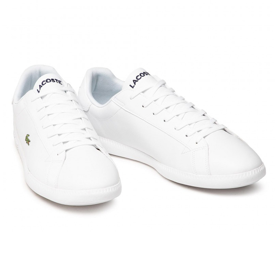 https://admin.thegioigiay.com/upload/product/2022/10/giay-the-thao-lacoste-sneakers-lacoste-graduate-bl-7-37sma005321g-mau-trang-6355f9ccd218a-24102022093452.jpg