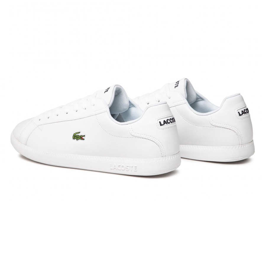 https://admin.thegioigiay.com/upload/product/2022/10/giay-the-thao-lacoste-sneakers-lacoste-graduate-bl-7-37sma005321g-mau-trang-6355f9cd1843d-24102022093453.jpg