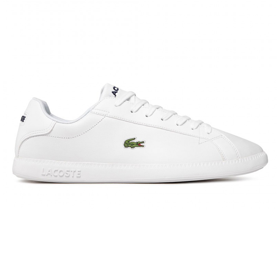 https://admin.thegioigiay.com/upload/product/2022/10/giay-the-thao-lacoste-sneakers-lacoste-graduate-bl-7-37sma005321g-mau-trang-6355f9cd393fb-24102022093453.jpg