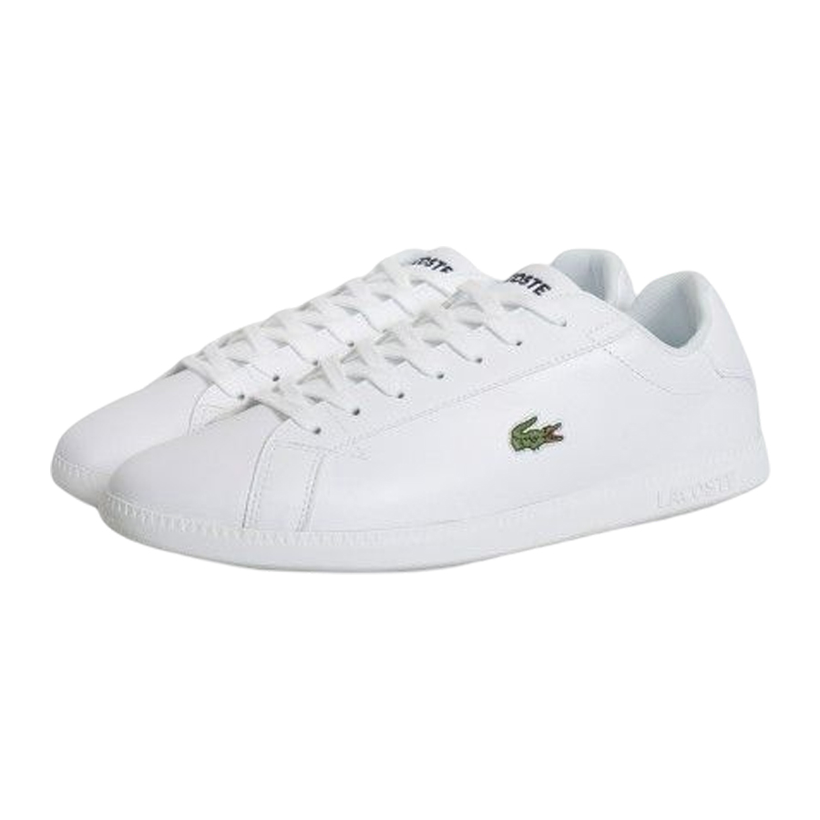https://admin.thegioigiay.com/upload/product/2022/10/giay-the-thao-lacoste-sneakers-lacoste-graduate-bl-7-37sma005321g-mau-trang-6355f9cd6ecb5-24102022093453.jpg