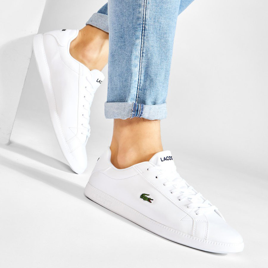 https://admin.thegioigiay.com/upload/product/2022/10/giay-the-thao-lacoste-sneakers-lacoste-graduate-bl-7-37sma005321g-mau-trang-6355f9cd99bf4-24102022093453.jpg