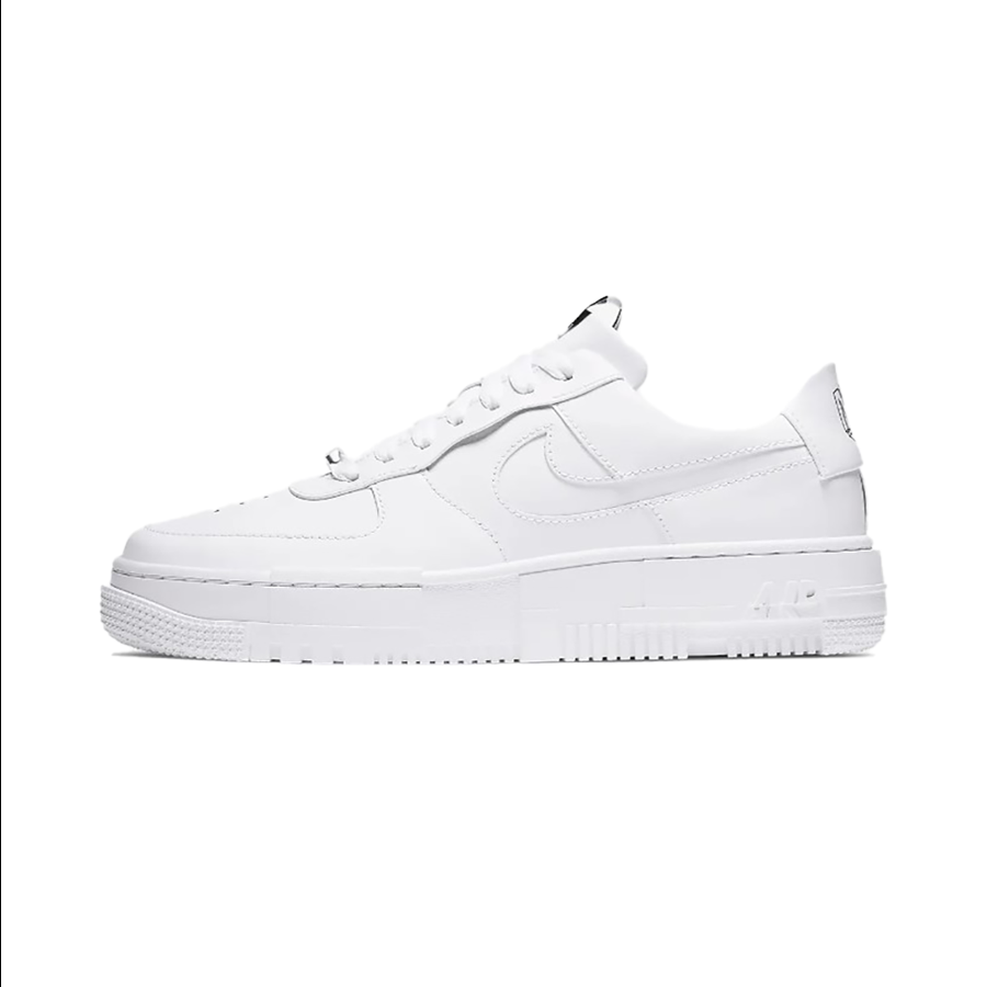 https://admin.thegioigiay.com/upload/product/2022/10/giay-the-thao-nike-air-force-1-pixel-ck6649100-size-36-6358b5c4bf3b6-26102022112124.png