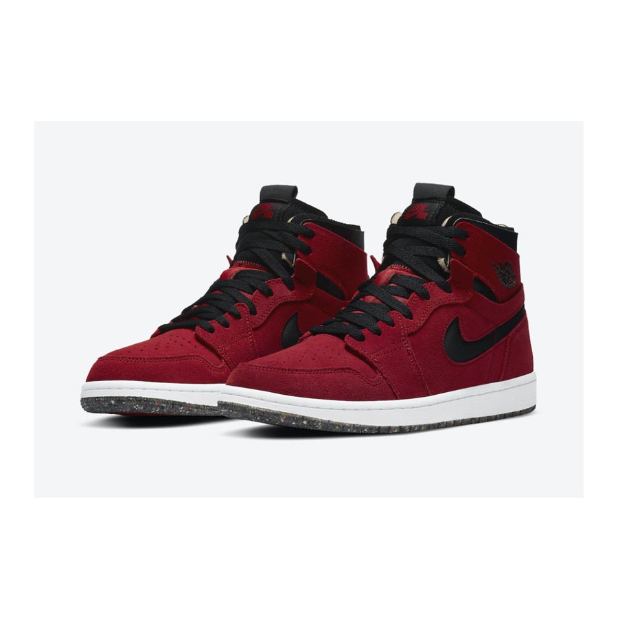 https://admin.thegioigiay.com/upload/product/2022/10/giay-the-thao-nike-air-jordan-1-high-zoom-comfort-gym-red-ct0978-600-mau-do-635f7a39d7647-31102022143313.jpg