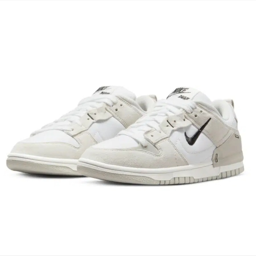 https://admin.thegioigiay.com/upload/product/2022/10/giay-the-thao-nike-dunk-low-disrupt-2-pale-ivory-dh4402-101-mau-trang-635a04b8cf829-27102022111032.jpg