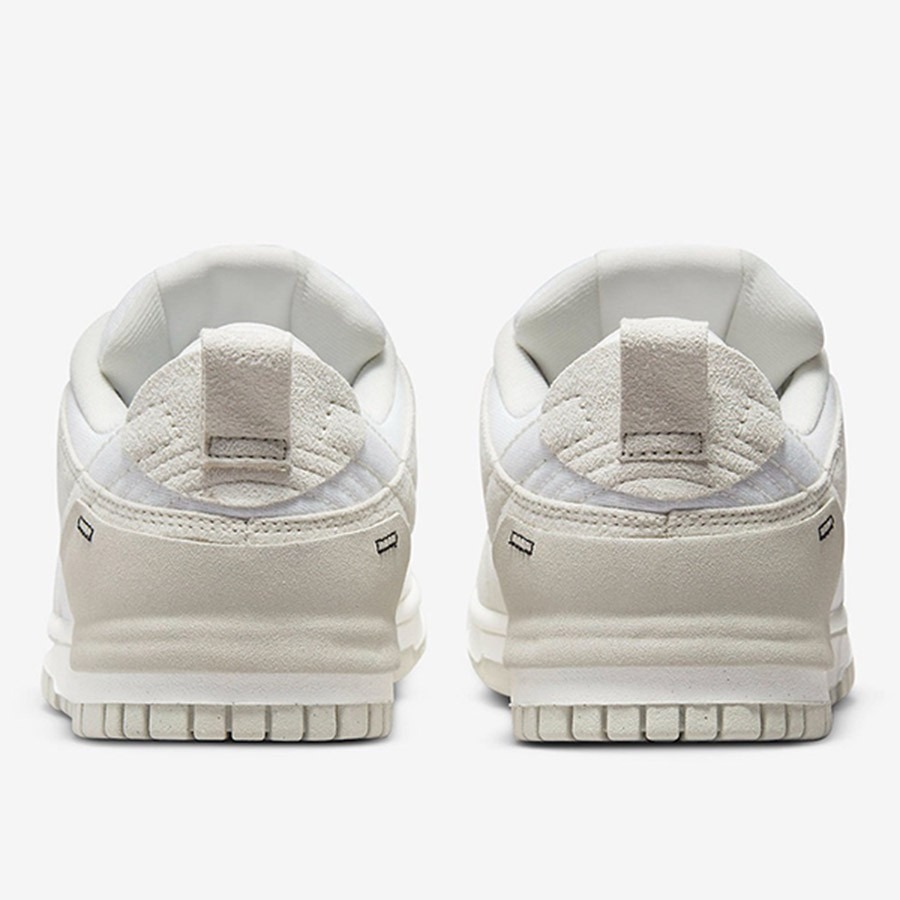 https://admin.thegioigiay.com/upload/product/2022/10/giay-the-thao-nike-dunk-low-disrupt-2-pale-ivory-dh4402-101-mau-trang-635a04b8ef944-27102022111032.jpg