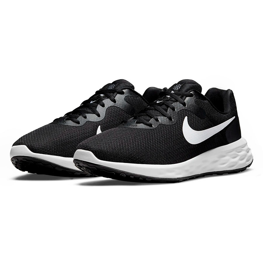 https://admin.thegioigiay.com/upload/product/2022/10/giay-the-thao-nike-revolution-6-men-s-running-shoes-extra-wide-mau-den-635a3d7d8dcb2-27102022151245.jpg