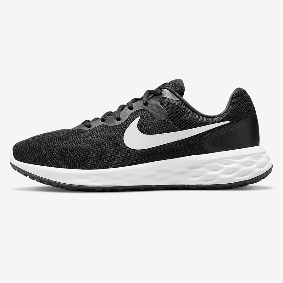 https://admin.thegioigiay.com/upload/product/2022/10/giay-the-thao-nike-revolution-6-men-s-running-shoes-extra-wide-mau-den-635a3d7e901c5-27102022151246.jpg