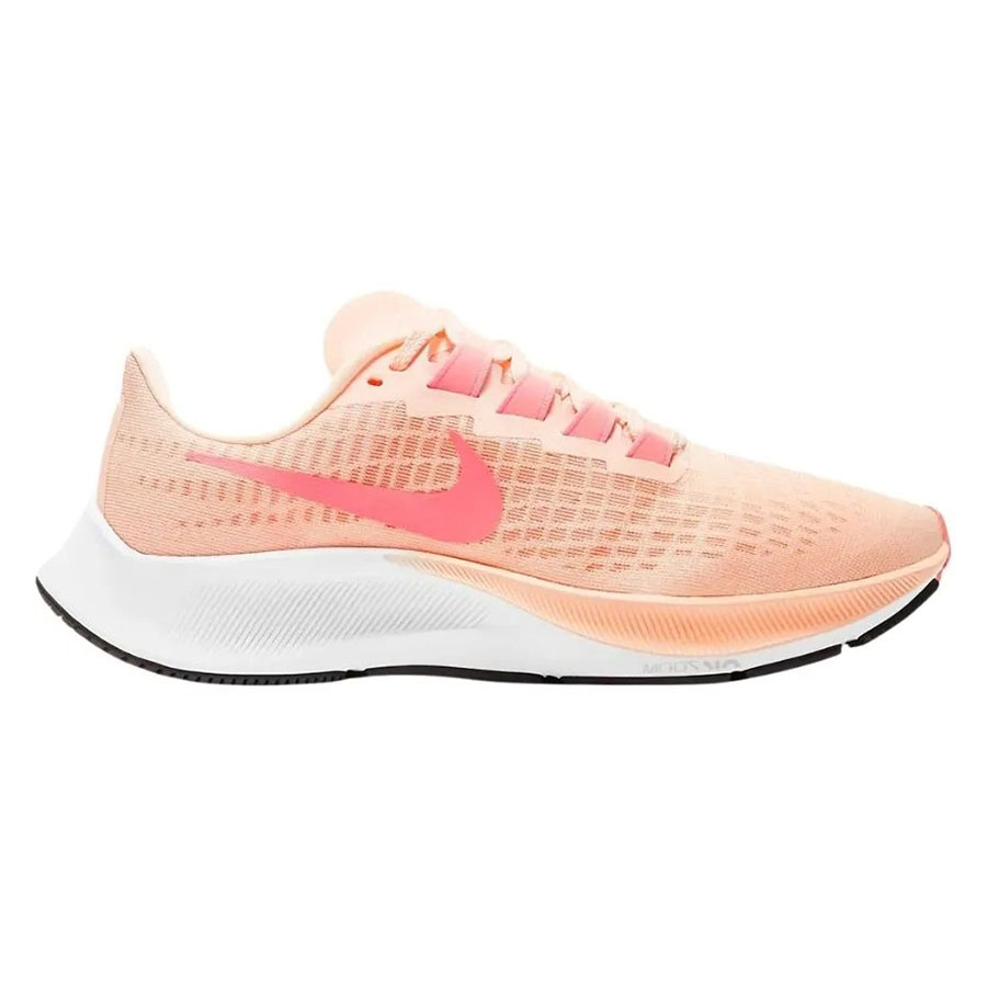 Giày Thể Thao Nike Wmns Air Zoom Pegasus 37 